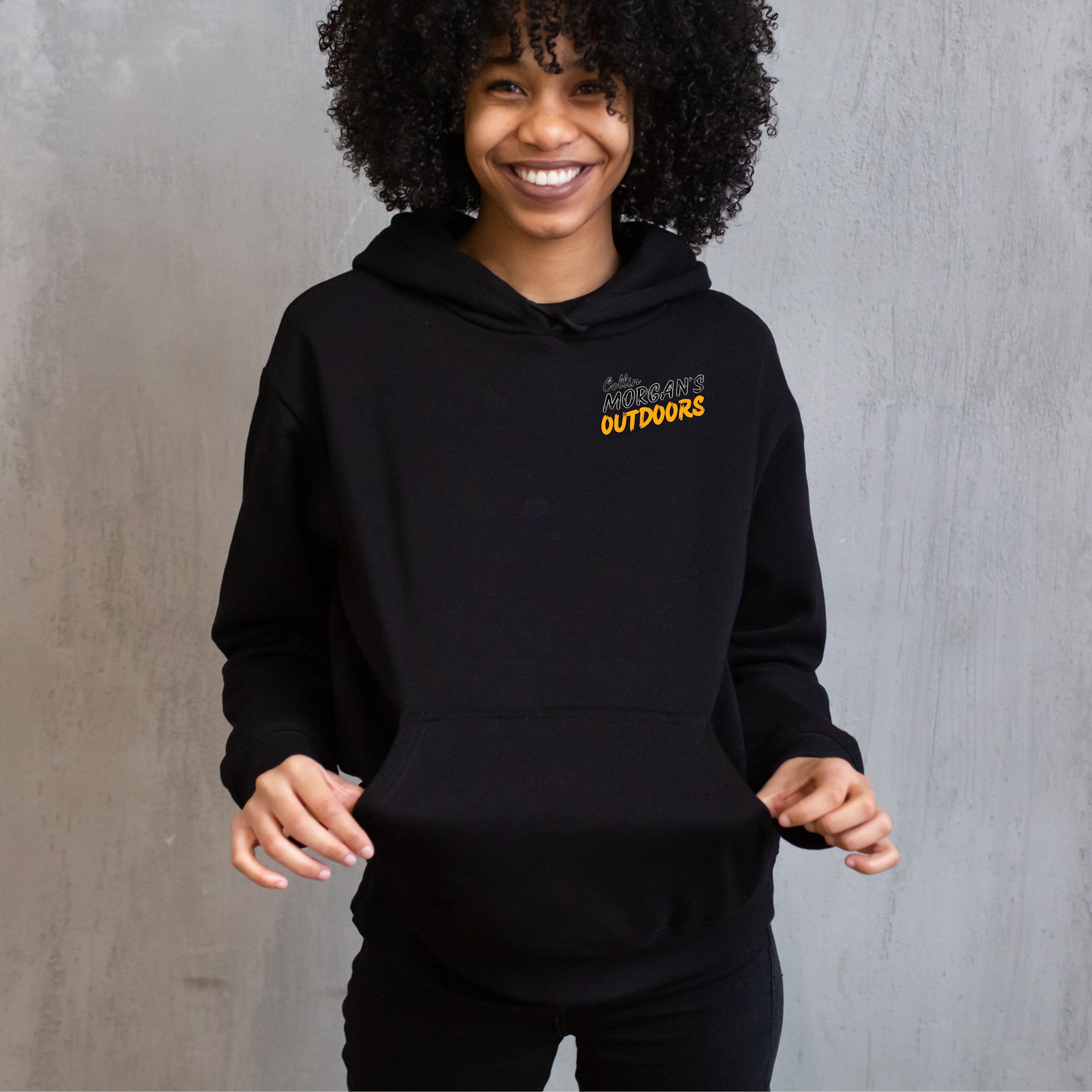 Apparel