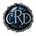 Caged Rock Designs - Home